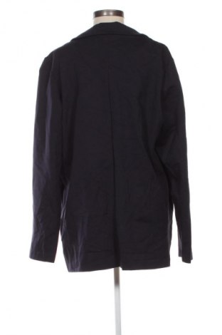 Dámske sako  Base Level, Veľkosť XL, Farba Modrá, Cena  15,95 €