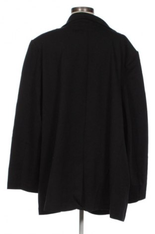 Sacou de femei Base Level, Mărime 3XL, Culoare Negru, Preț 494,99 Lei