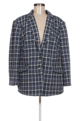 Sacou de femei Basler, Mărime XXL, Culoare Multicolor, Preț 272,99 Lei