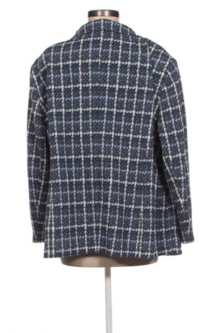 Sacou de femei Basler, Mărime XXL, Culoare Multicolor, Preț 272,99 Lei