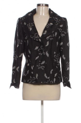 Sacou de femei Basler, Mărime M, Culoare Multicolor, Preț 286,84 Lei