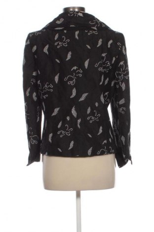 Sacou de femei Basler, Mărime M, Culoare Multicolor, Preț 286,84 Lei