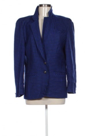 Dámske sako  Basler, Veľkosť S, Farba Modrá, Cena  34,95 €