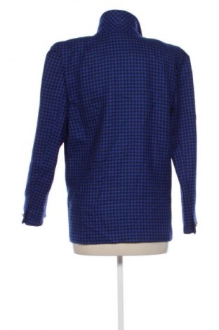 Dámske sako  Basler, Veľkosť S, Farba Modrá, Cena  34,95 €