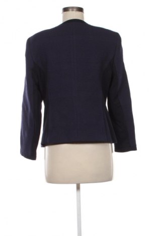 Damen Blazer Basler, Größe M, Farbe Blau, Preis € 56,00