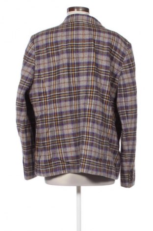 Damen Blazer Basler, Größe XL, Farbe Mehrfarbig, Preis 37,99 €