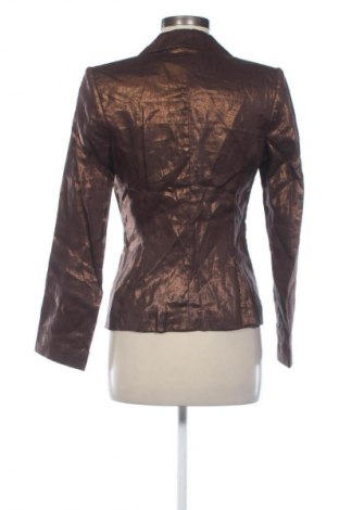 Damen Blazer Battibaleno, Größe S, Farbe Braun, Preis € 39,39