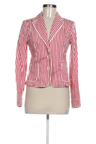 Dámske sako  Battibaleno, Veľkosť M, Farba Viacfarebná, Cena  24,55 €