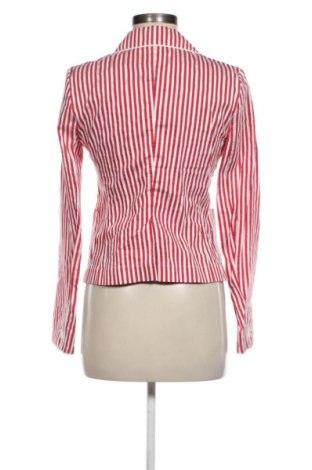 Dámske sako  Battibaleno, Veľkosť M, Farba Viacfarebná, Cena  24,55 €