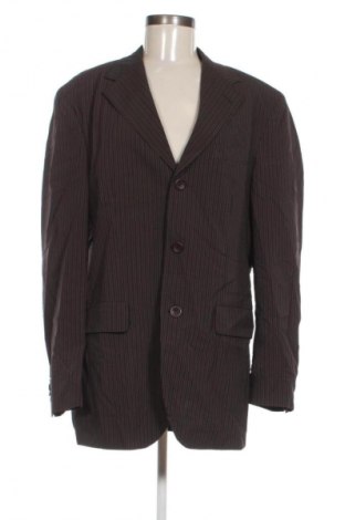 Дамско сако Baumler, Размер XL, Цвят Многоцветен, Цена 16,99 лв.