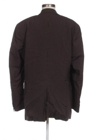 Дамско сако Baumler, Размер XL, Цвят Многоцветен, Цена 16,99 лв.