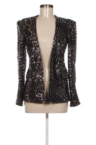 Női blézer Bby, Méret S, Szín Sokszínű, Ár 10 398 Ft