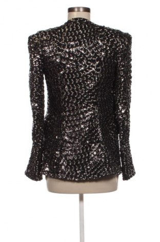 Női blézer Bby, Méret S, Szín Sokszínű, Ár 10 398 Ft