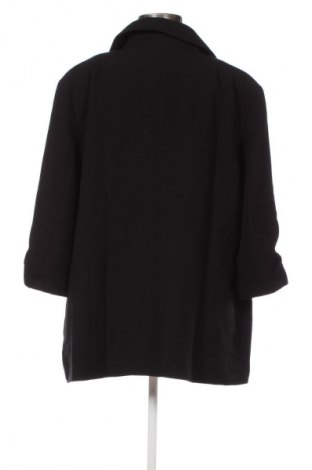 Dámské sako  Be Gold, Velikost XXL, Barva Černá, Cena  279,00 Kč