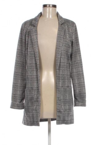 Dámske sako  Beloved, Veľkosť S, Farba Viacfarebná, Cena  24,55 €