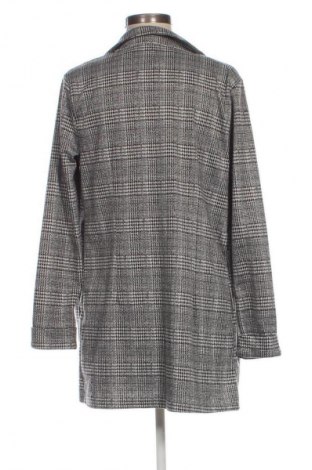 Dámske sako  Beloved, Veľkosť S, Farba Viacfarebná, Cena  24,55 €