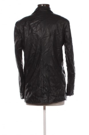 Damen Blazer Bershka, Größe XS, Farbe Schwarz, Preis € 20,99