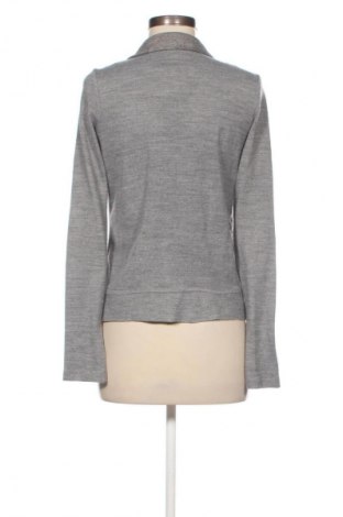 Damski żakiet Best Connections, Rozmiar XS, Kolor Kolorowy, Cena 73,99 zł