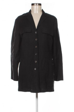 Damen Blazer Betty Barclay, Größe S, Farbe Schwarz, Preis 33,99 €