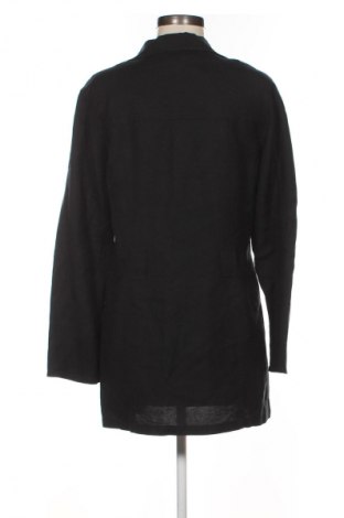 Damen Blazer Betty Barclay, Größe S, Farbe Schwarz, Preis 33,99 €