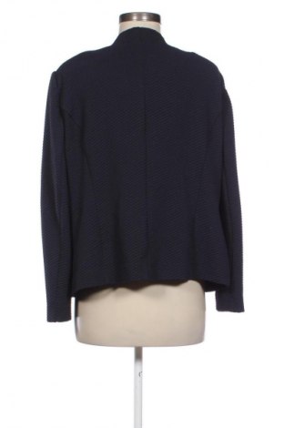 Dámske sako  Betty Barclay, Veľkosť XL, Farba Modrá, Cena  38,95 €