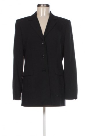 Damski żakiet Betty Barclay, Rozmiar M, Kolor Czarny, Cena 94,99 zł