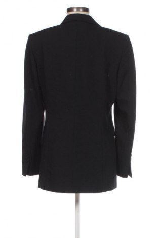 Damski żakiet Betty Barclay, Rozmiar M, Kolor Czarny, Cena 94,99 zł