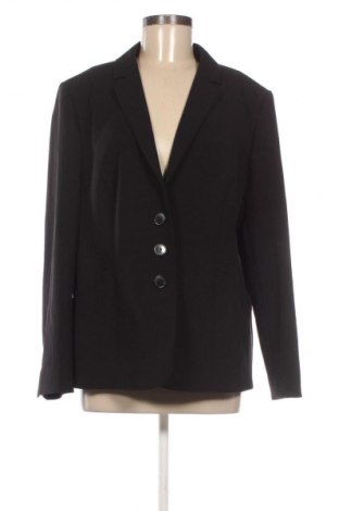Damen Blazer Betty Barclay, Größe XL, Farbe Schwarz, Preis € 55,85