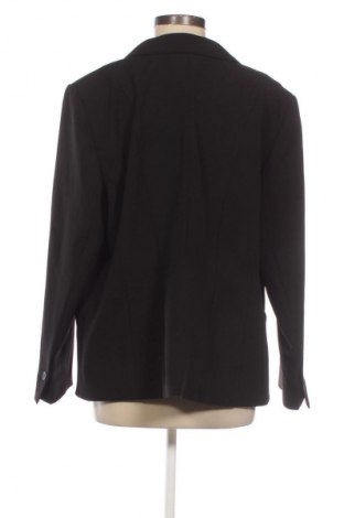 Damen Blazer Betty Barclay, Größe XL, Farbe Schwarz, Preis € 55,85