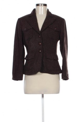 Dámske sako  Betty Barclay, Veľkosť S, Farba Viacfarebná, Cena  55,85 €