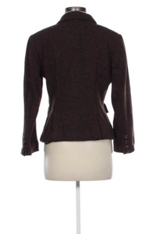 Dámske sako  Betty Barclay, Veľkosť S, Farba Viacfarebná, Cena  55,85 €