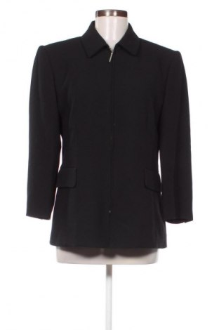 Γυναικείο σακάκι Betty Barclay, Μέγεθος M, Χρώμα Μαύρο, Τιμή 56,00 €