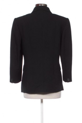 Γυναικείο σακάκι Betty Barclay, Μέγεθος M, Χρώμα Μαύρο, Τιμή 56,00 €