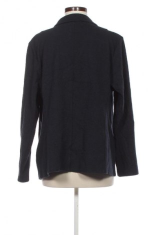 Дамско сако Betty Barclay, Размер XXL, Цвят Син, Цена 57,99 лв.