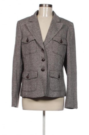 Damen Blazer Betty Barclay, Größe XL, Farbe Mehrfarbig, Preis € 38,99