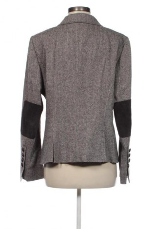 Damen Blazer Betty Barclay, Größe XL, Farbe Mehrfarbig, Preis € 38,99