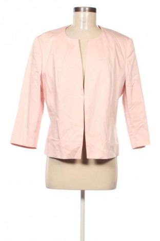 Női blézer Betty Barclay, Méret M, Szín Hamurózsaszín, Ár 9 519 Ft
