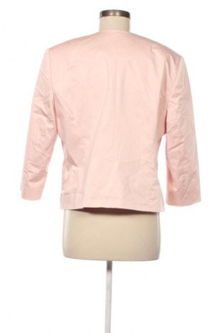Női blézer Betty Barclay, Méret M, Szín Hamurózsaszín, Ár 9 519 Ft