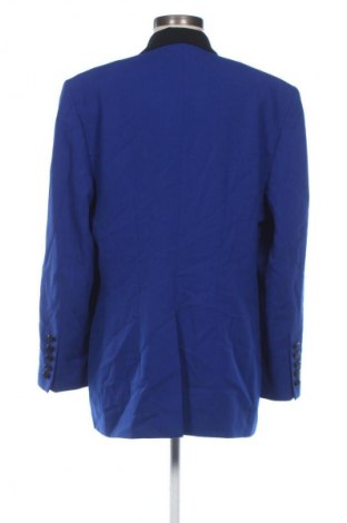 Sacou de femei Betty Barclay, Mărime XL, Culoare Albastru, Preț 197,99 Lei