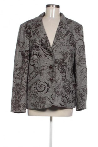 Damen Blazer Betty Barclay, Größe XL, Farbe Mehrfarbig, Preis € 40,99