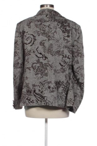 Damen Blazer Betty Barclay, Größe XL, Farbe Mehrfarbig, Preis € 40,99