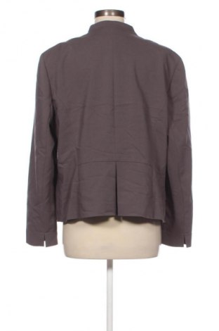 Női blézer Betty Barclay, Méret XL, Szín Szürke, Ár 9 849 Ft
