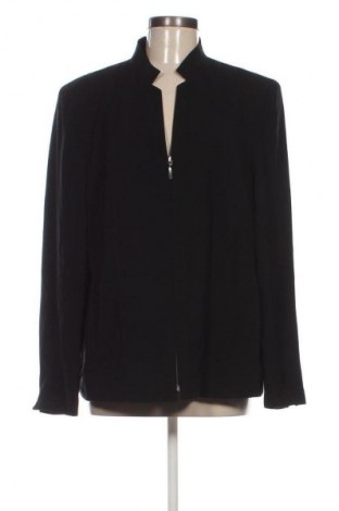 Dámske sako  Bexleys, Veľkosť XL, Farba Čierna, Cena  8,95 €