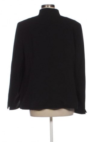 Dámske sako  Bexleys, Veľkosť XL, Farba Čierna, Cena  8,95 €