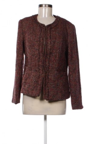 Dámske sako  Bexleys, Veľkosť L, Farba Viacfarebná, Cena  14,95 €