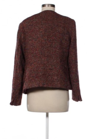 Dámske sako  Bexleys, Veľkosť L, Farba Viacfarebná, Cena  14,95 €