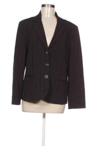 Damen Blazer Bexleys, Größe L, Farbe Mehrfarbig, Preis € 16,99