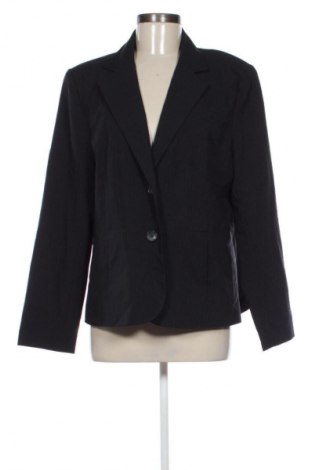 Dámské sako  Biaggini, Velikost XL, Barva Vícebarevné, Cena  329,00 Kč