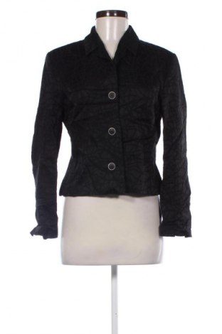 Női blézer Bianca, Méret L, Szín Fekete, Ár 4 869 Ft