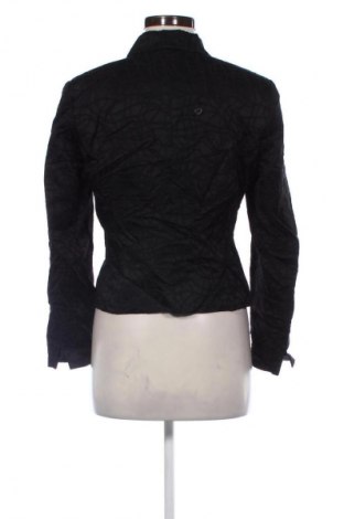 Női blézer Bianca, Méret L, Szín Fekete, Ár 4 869 Ft